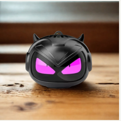MiniBeatz 