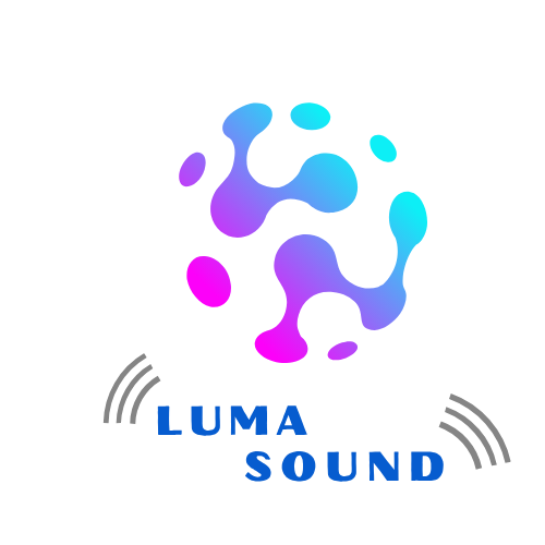 LumaSound