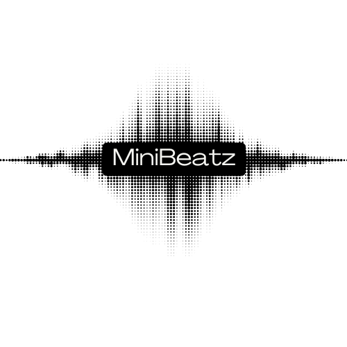MiniBeatz