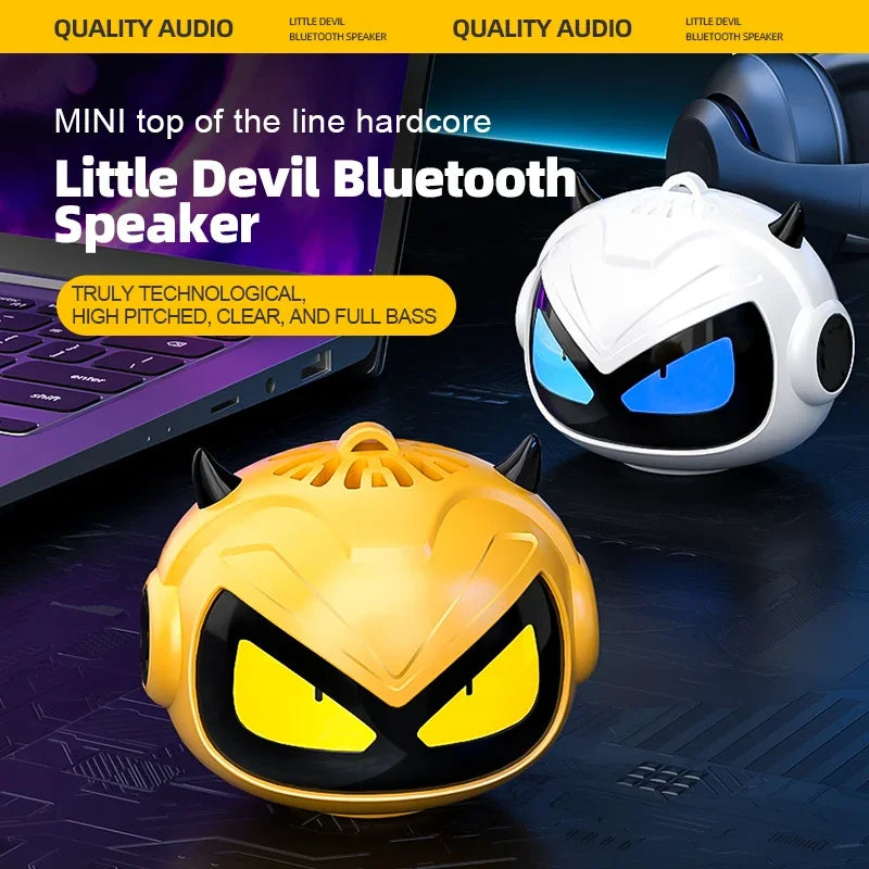 MiniBeatz